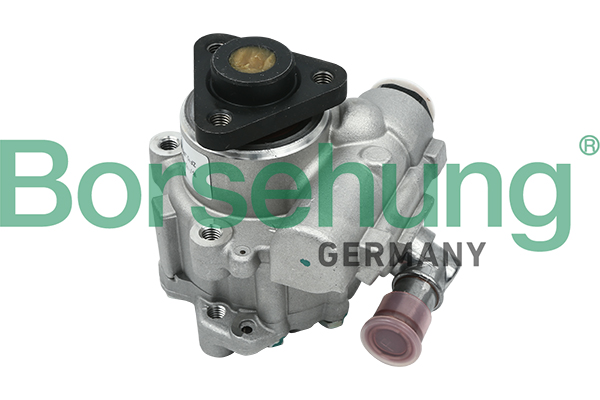 Pompa wspomagania BORSEHUNG B13209