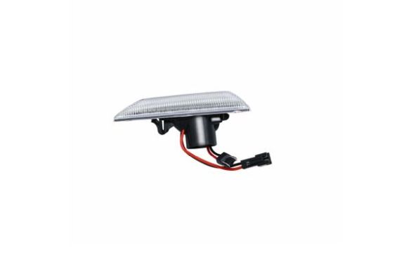 Zestaw kierunkowskazów ABAKUS L37-140-006LED