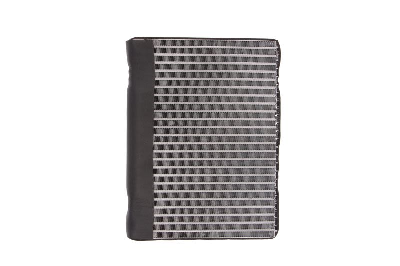 Parownik klimatyzacji THERMOTEC KTT150023