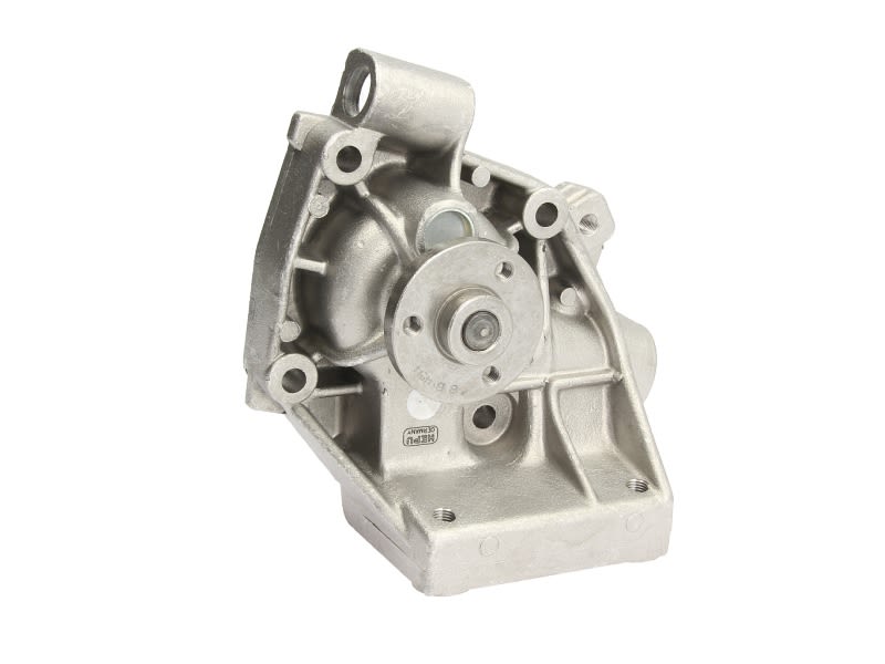 Pompa wody HEPU P119