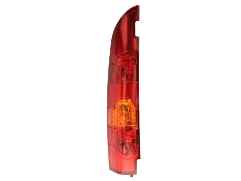 Lampa tylna zespolona ABAKUS 551-1939L-LD-UE