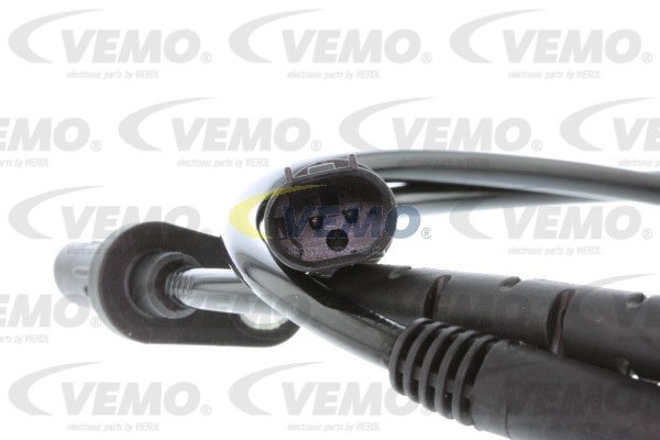 Czujnik ABS VEMO V20-72-5217