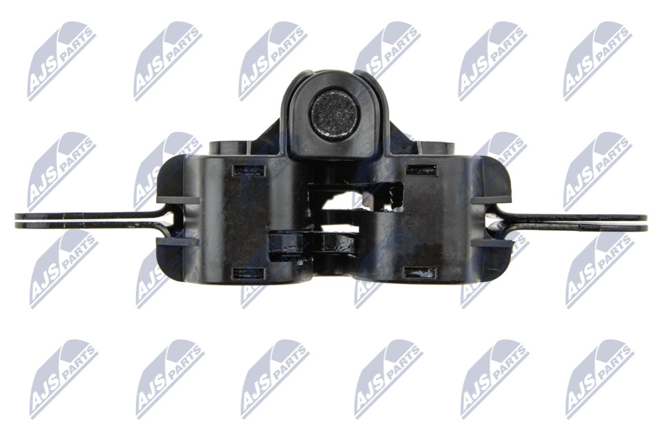 Zamek pokrywy komory silnika NTY EZC-VV-030