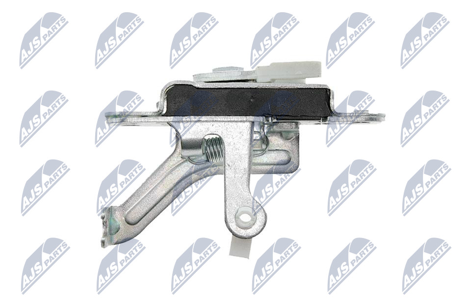 Zamek drzwi NTY EZC-FT-026