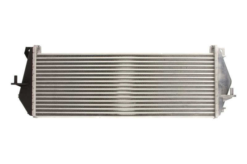 Chłodnica powietrza intercooler THERMOTEC DAI003TT