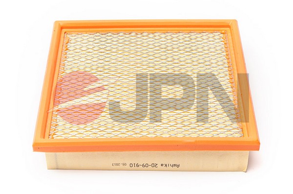 Filtr powietrza JPN 20F0A06-JPN