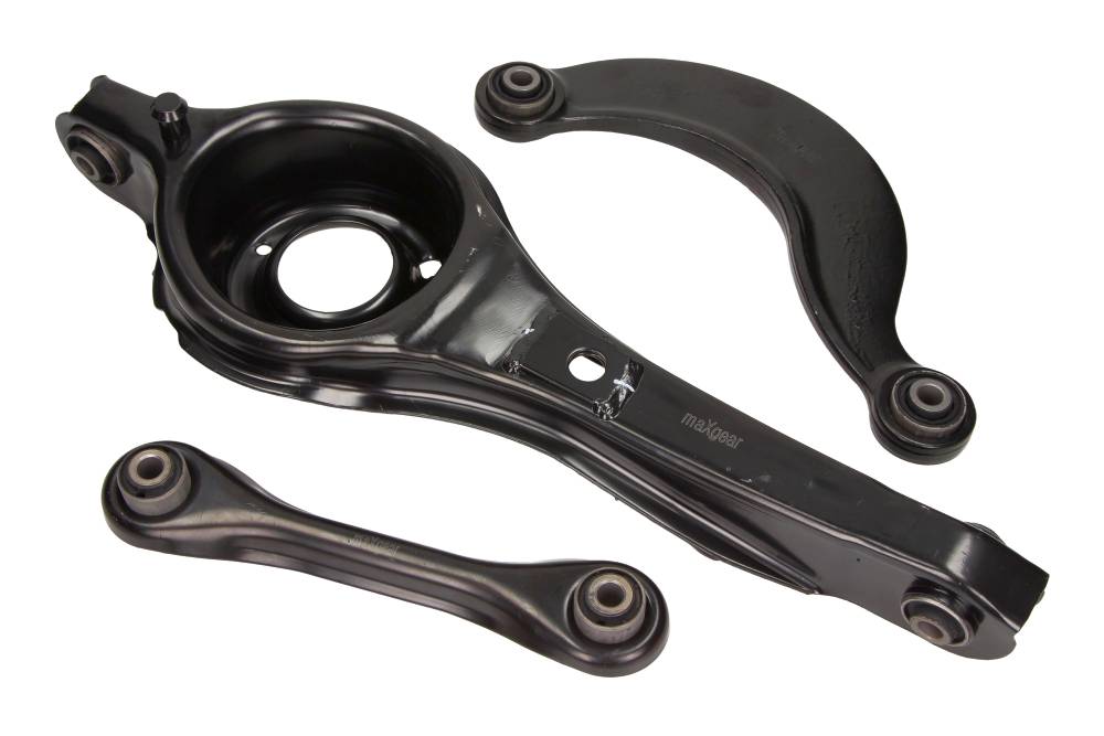 Zestaw wahaczy MAXGEAR 72-2985