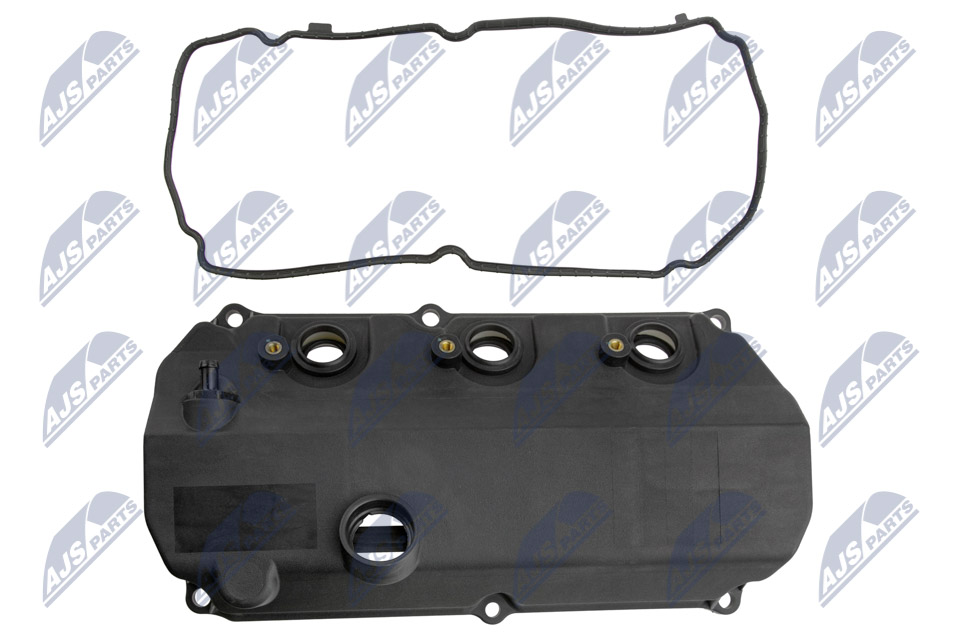Pokrywa głowicy cylindrów NTY BPZ-MS-005