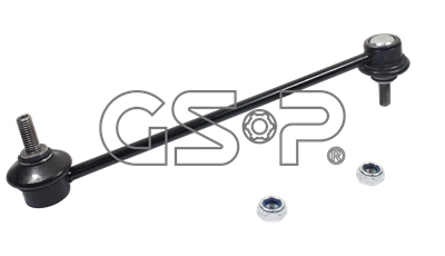 Łącznik stabilizatora GSP S050128