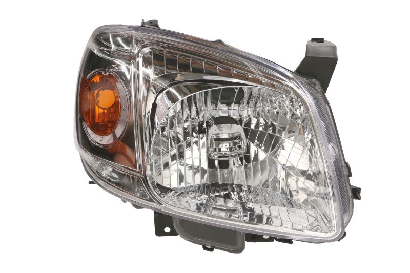 Reflektor ABAKUS 216-1154R-LDEN1