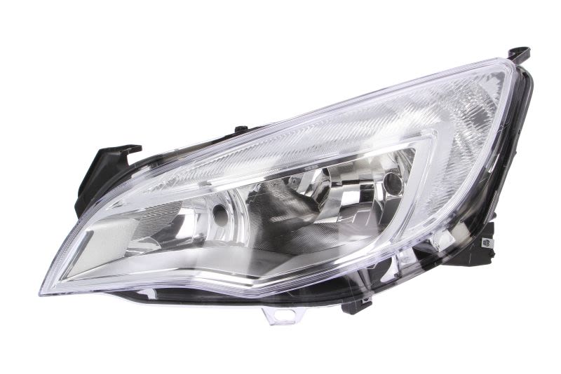 Reflektor ABAKUS 442-1161LMLDEM1