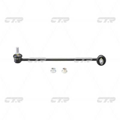 Łącznik stabilizatora CTR CL0297R