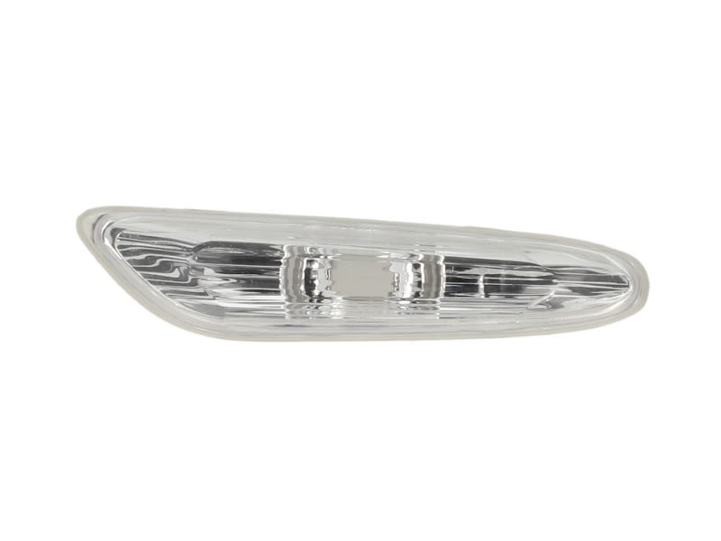 Lampa kierunkowskazu ABAKUS 444-1413R-UE