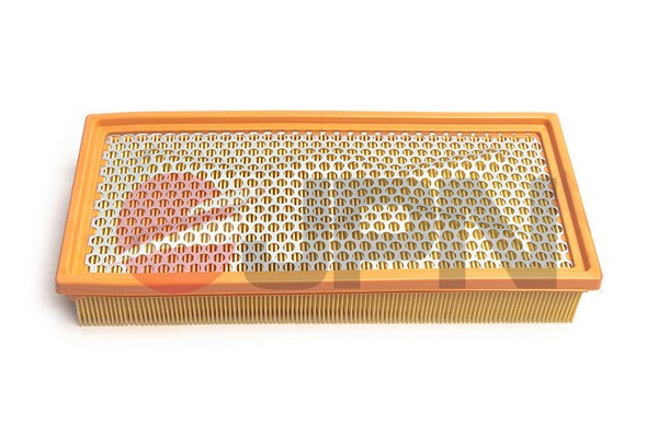 Filtr powietrza JPN 20F0015-JPN