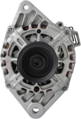 Alternator HELLA 8EL 011 712-391