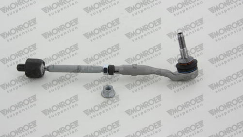 Drążek kierowniczy MONROE L11323