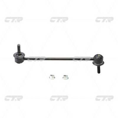 Łącznik stabilizatora CTR CL0477