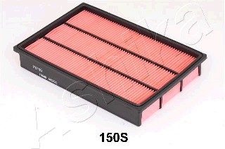 Filtr powietrza ASHIKA 20-01-150