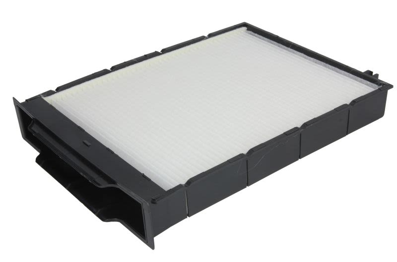 Filtr kabinowy HENGST FILTER E1939LI