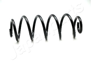 Sprężyna zawieszenia JAPANPARTS ZC6101A