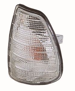 Lampa kierunkowskazu ABAKUS 440-1605RBWE-C