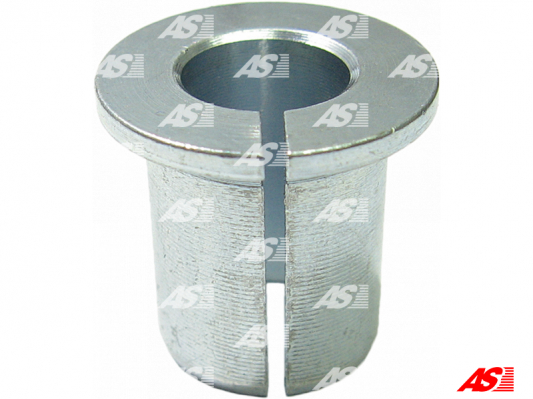 Element alternatora AS-PL ARS3014