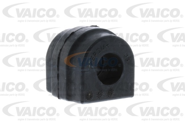 Guma stabilizatora VAICO V20-1990