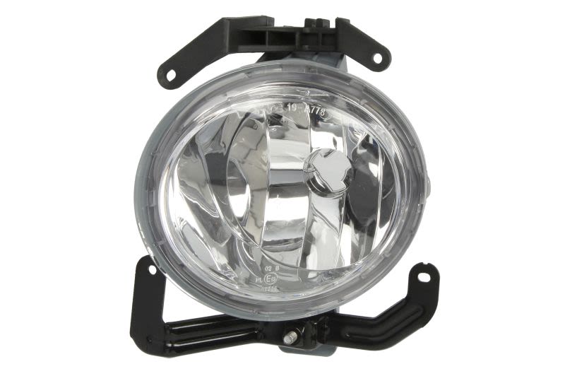 Lampa przeciwmgielna przednia TYC 19-0778-01-2