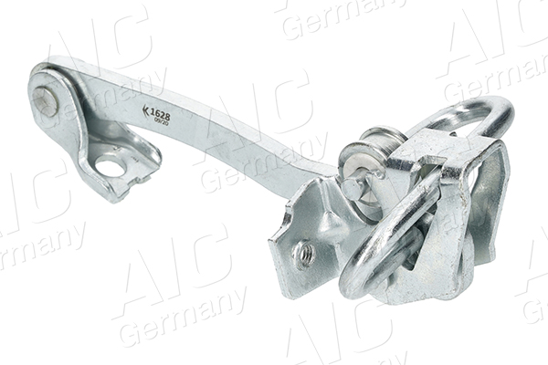 Ogranicznik drzwi AIC 70060