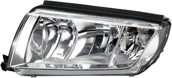 Reflektor HELLA 1EB 246 018-101