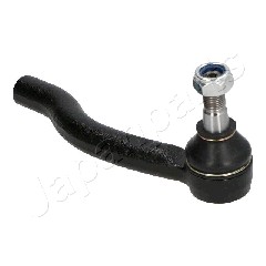 Końcówka drążka kierowniczego JAPANPARTS TI-150R
