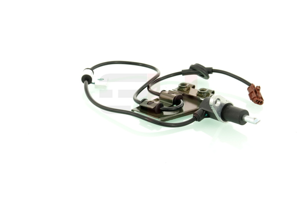 Czujnik prędkości obrotowej koła GH GH-704438V