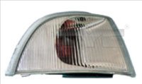 Lampa kierunkowskazu TYC 18-5322005