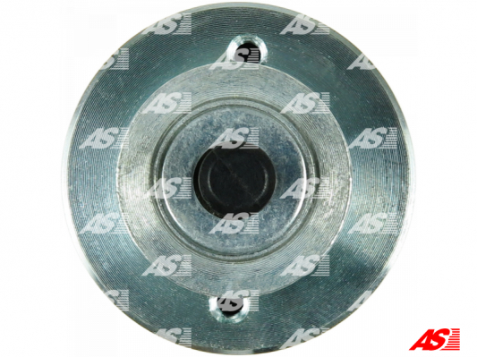 Elektromagnes rozrusznika AS-PL SS3094S