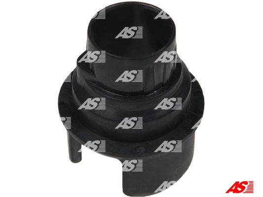 Element alternatora AS-PL ARS5053S