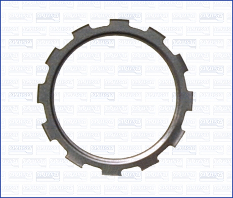 Uszczelka zaworu EGR AJUSA 01259300