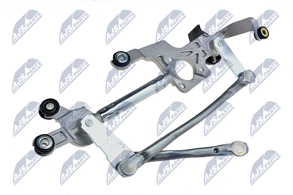 Mechanizm wycieraczek NTY EMW-HD-005
