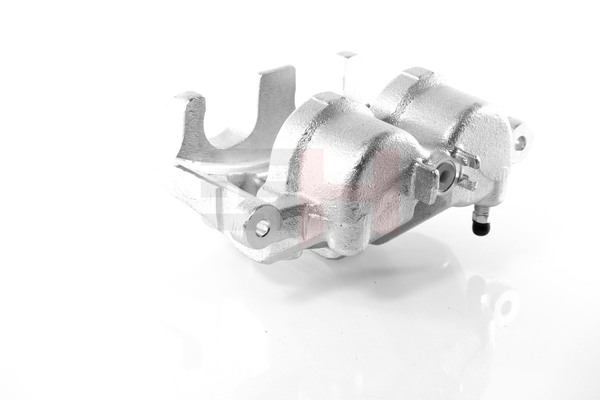 Zacisk hamulca GH GH-433473H