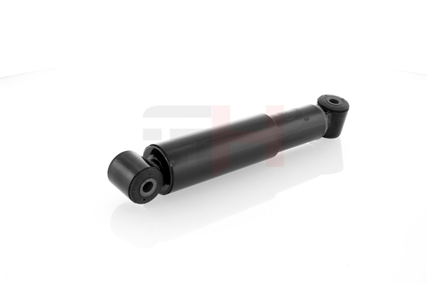 Amortyzator GH GH-303771