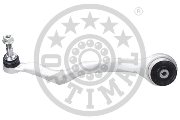 Wahacz zawieszenia koła OPTIMAL G5-887