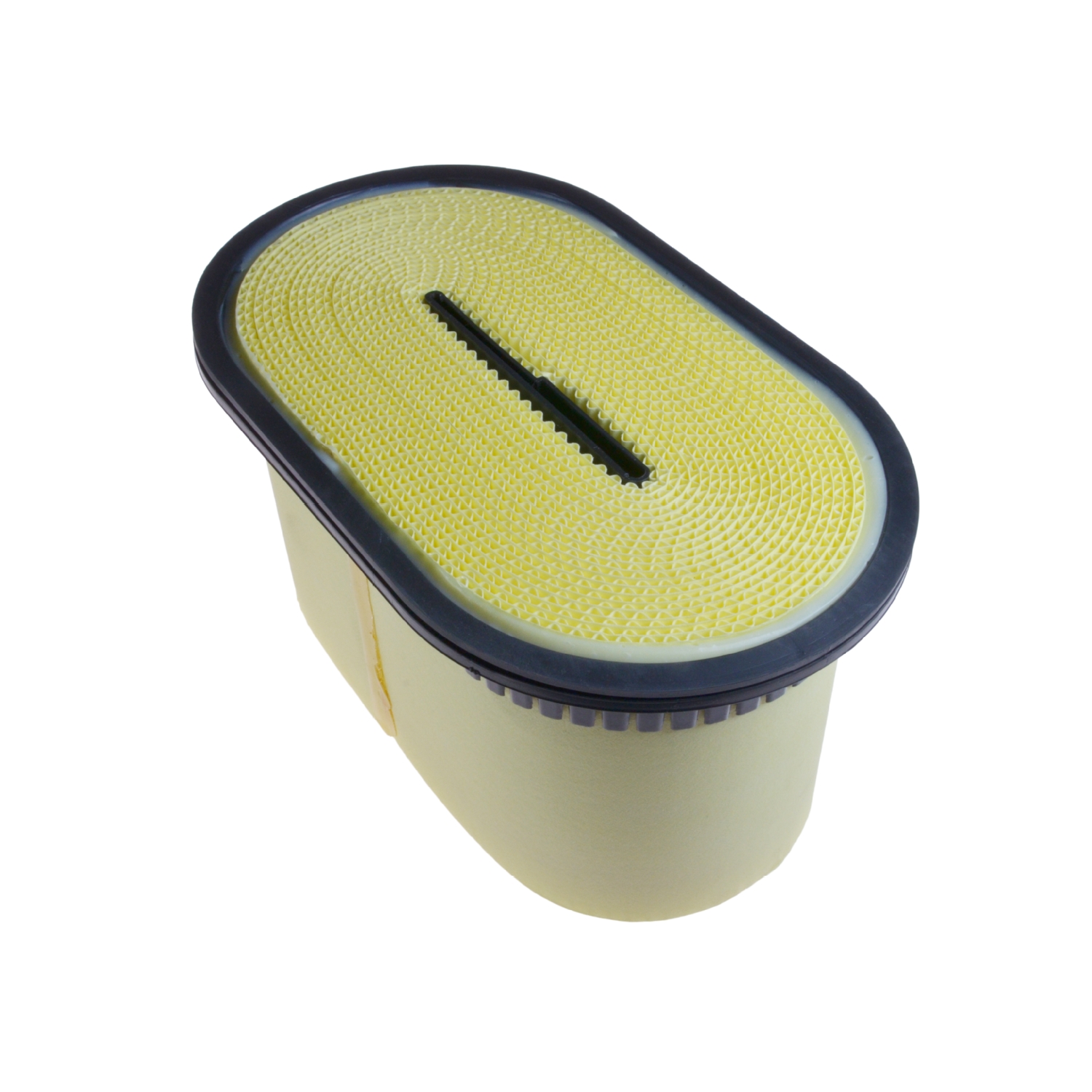 Filtr powietrza BLUE PRINT ADC42265