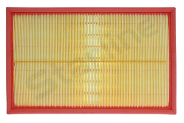 Filtr powietrza STARLINE SF VF7612