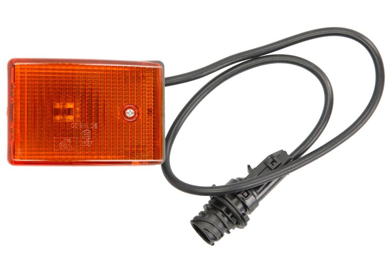 Lampa kierunkowskazu DT SPARE PARTS 4.63559
