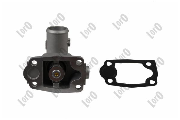 Termostat ABAKUS 038-025-0019