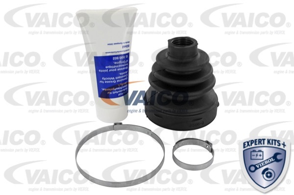 Zestaw osłon VAICO V10-6242