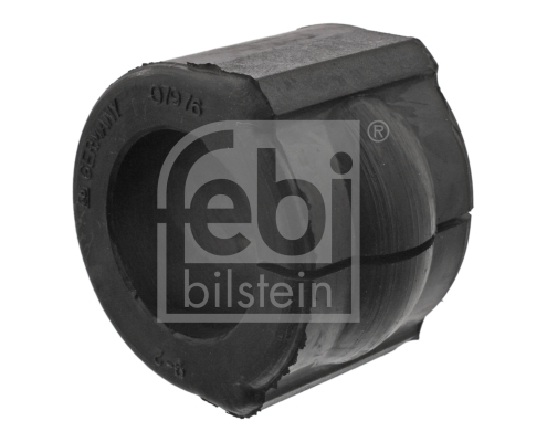Guma stabilizatora FEBI BILSTEIN 07976