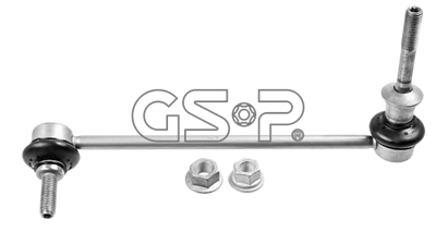 Łącznik stabilizatora GSP S050083