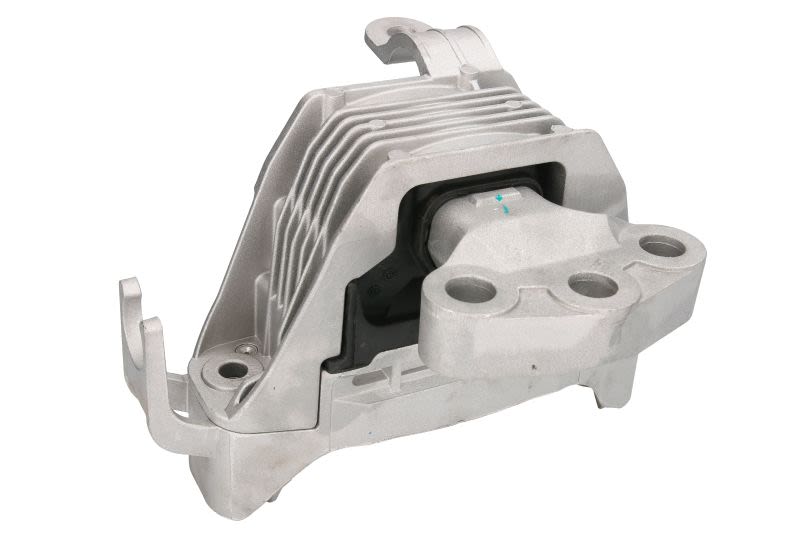 Poduszka silnika REINHOCH RH11-5041
