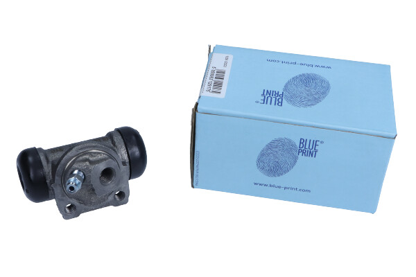 Cylinderek BLUE PRINT ADK84464