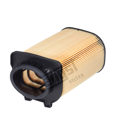 Filtr powietrza HENGST FILTER E1145L